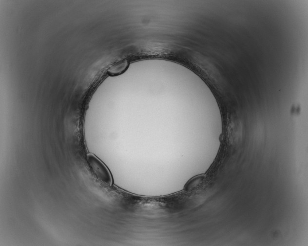 X0000115260407200911201710