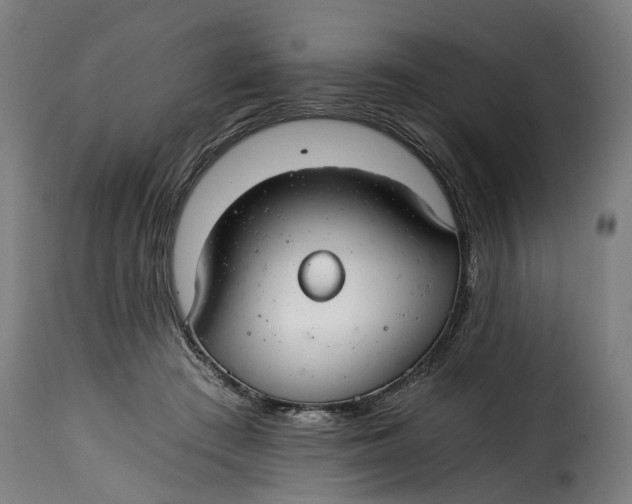 X0000115260409200911201710