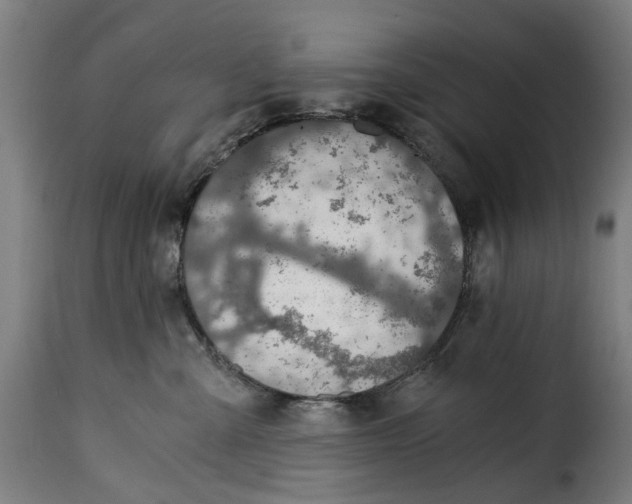 X0000115260427200911201710