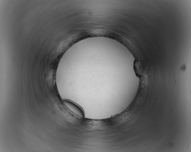 X0000115260428200911201710
