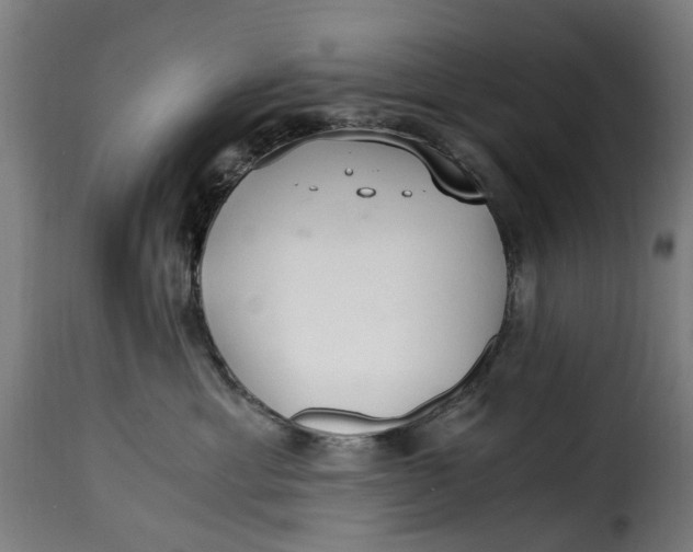 X0000115260429200911201710