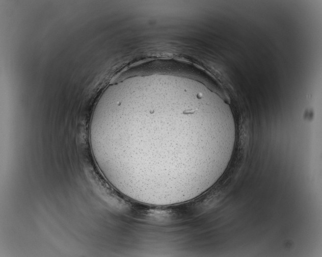 X0000115260457200911201710