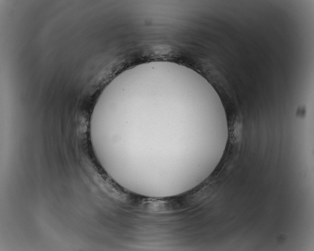X0000115260472200911201710