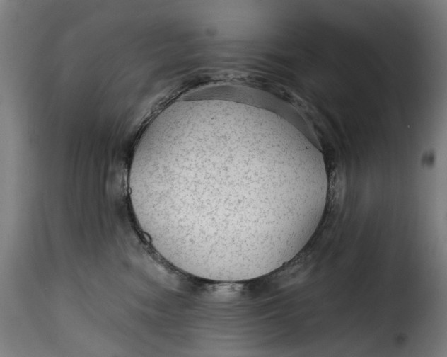 X0000115260474200911201710