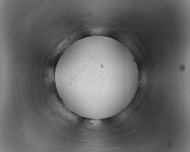 X0000115260478200911201710