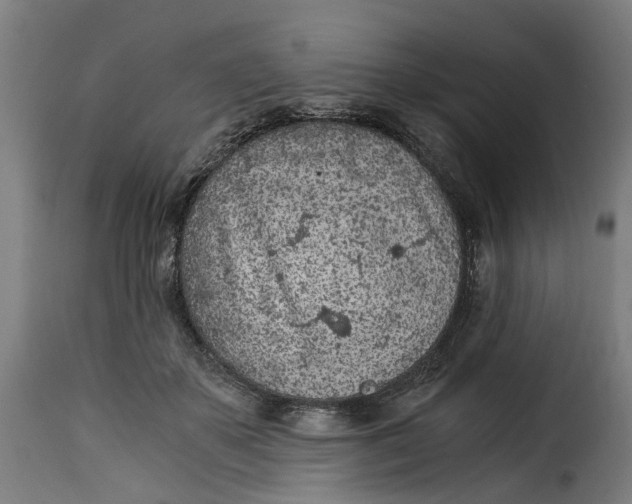 X0000115260507200911201709