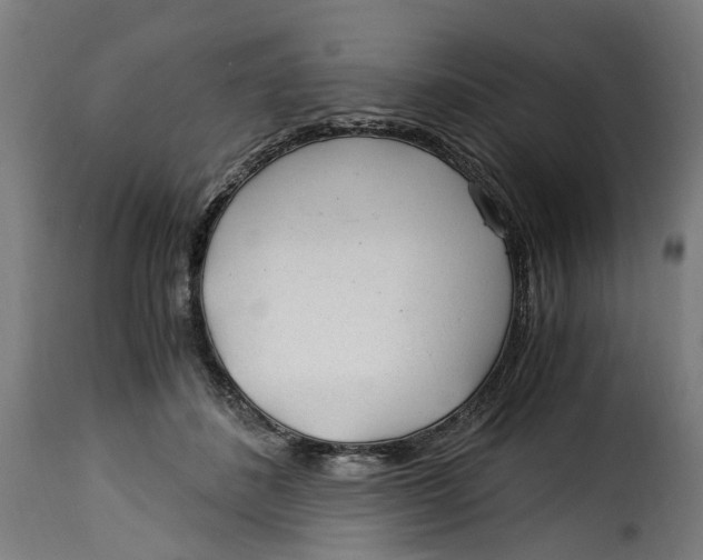 X0000115260508200911201709