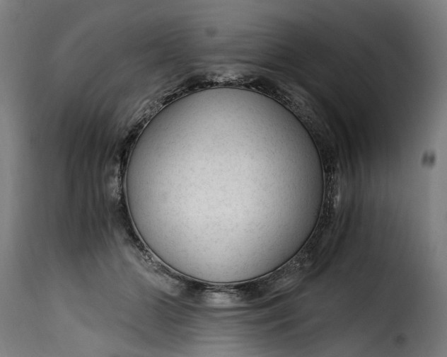X0000115260510200911201709