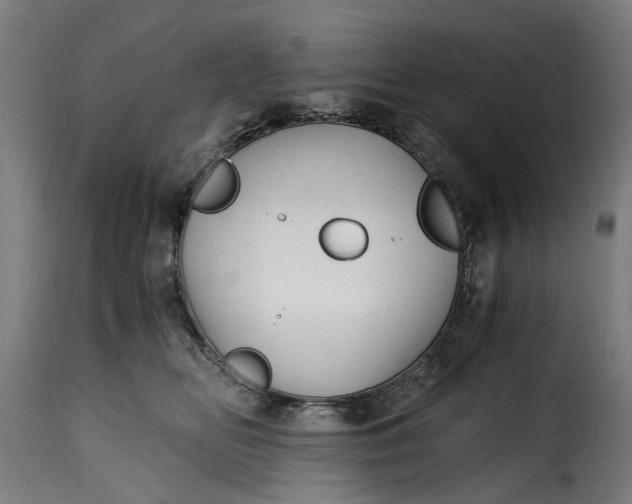 X0000115260518200911201708