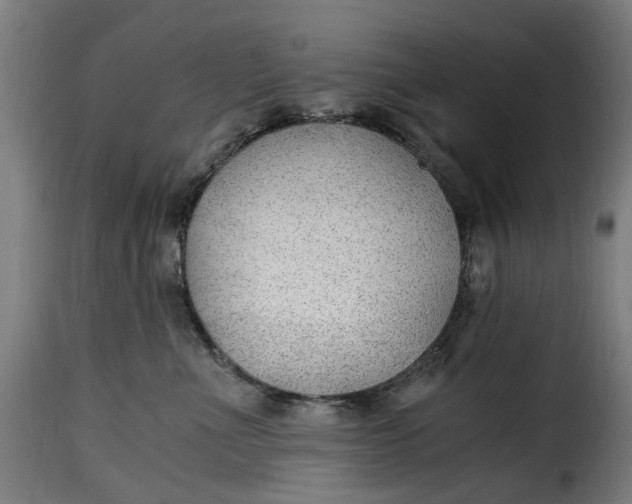 X0000115260523200911201708