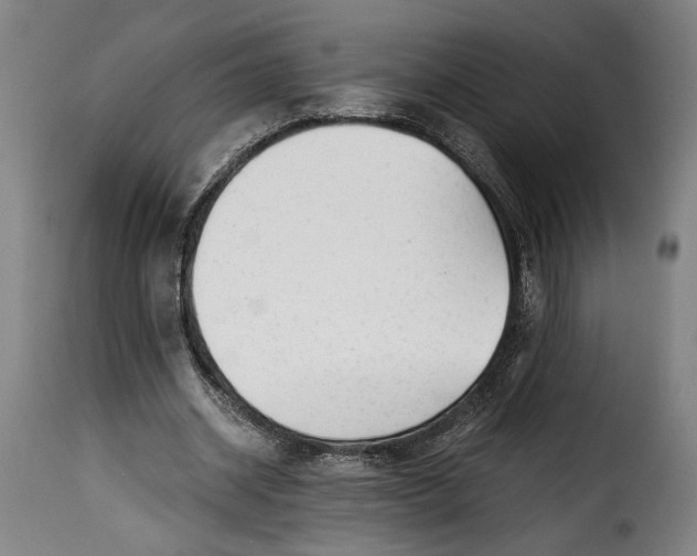 X0000115260534200911201708
