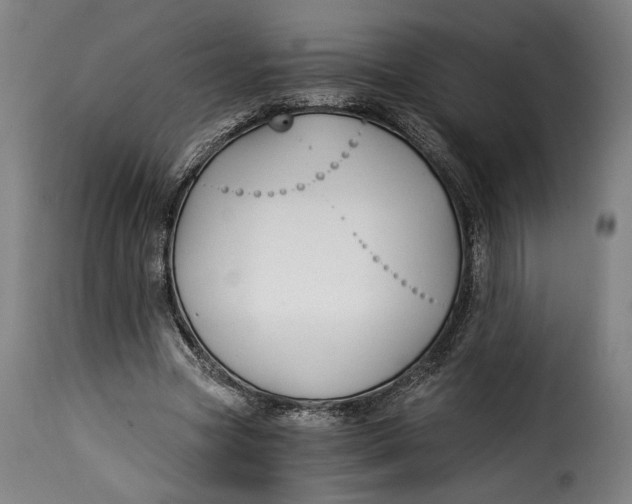 X0000115260537200911201708