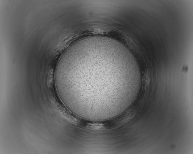 X0000115260554200911201708