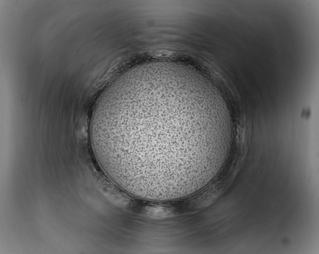 X0000115260561200911201708