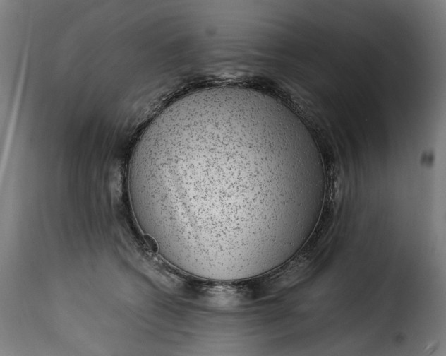 X0000115260562200911201708