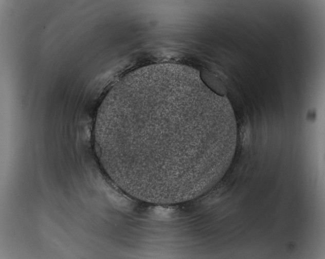 X0000115260570200911201708