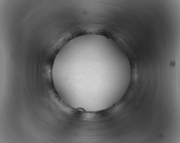 X0000115260575200911201708