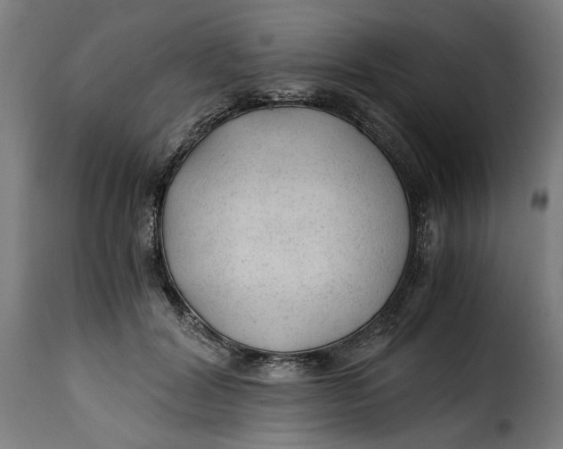 X0000115260604200911201707
