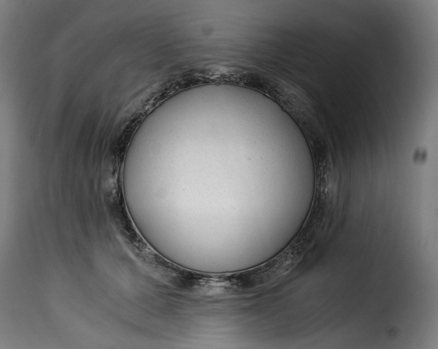 X0000115260607200911201707