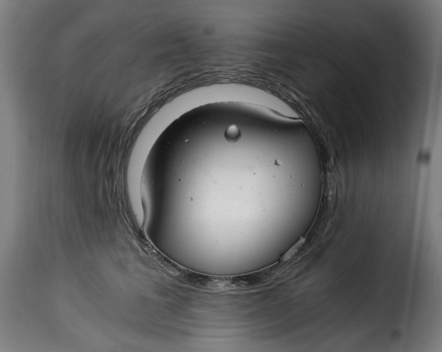 X0000115260613200911201707