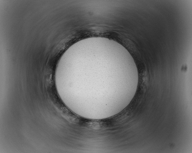 X0000115260615200911201707