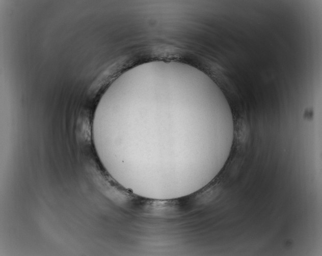 X0000115260622200911201707