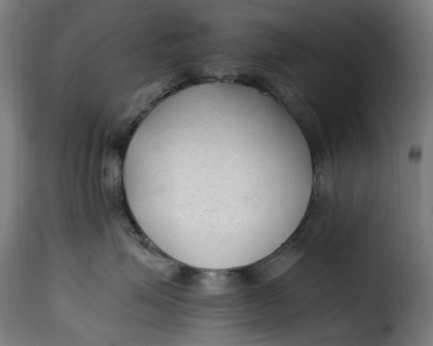 X0000115260623200911201707