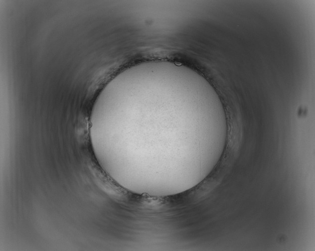 X0000115260624200911201707