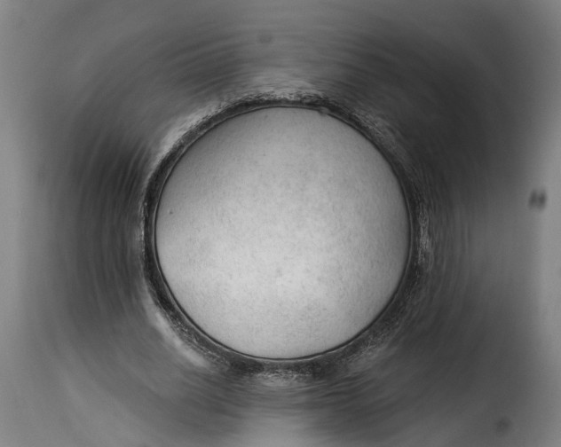 X0000115260630200911201706