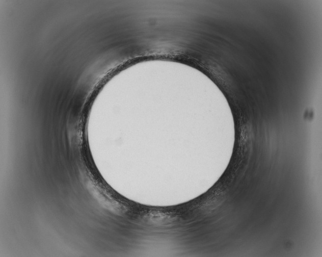 X0000115260632200911201706
