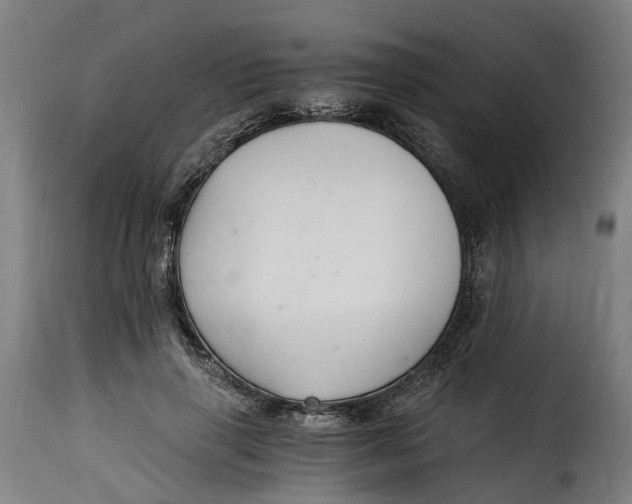 X0000115260645200911201706
