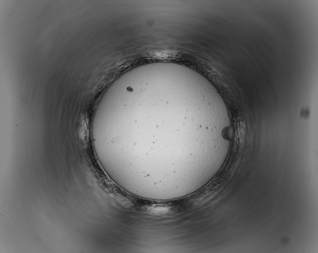 X0000115260651200911201707