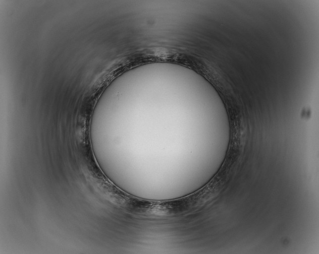 X0000115260656200911201707