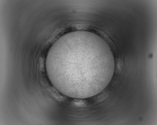 X0000115260667200911201707
