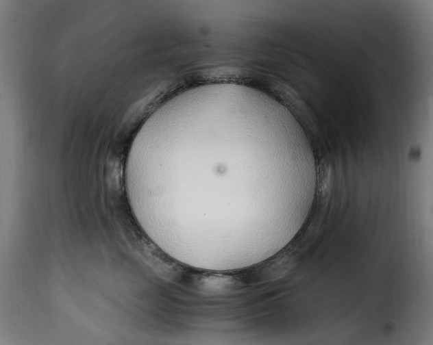 X0000115260669200911201707