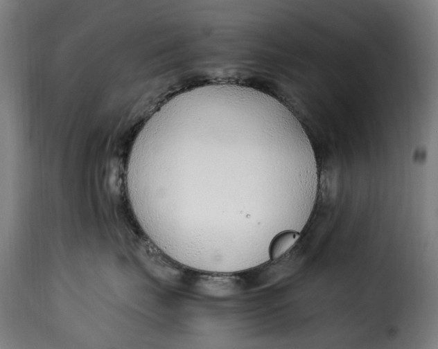 X0000115260671200911201707