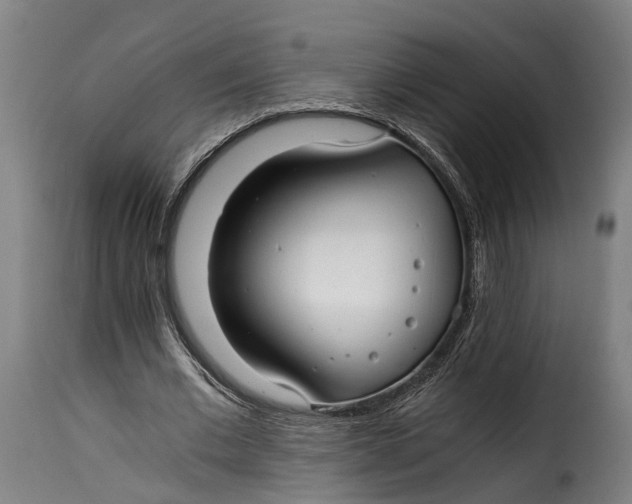 X0000115260677200911201706