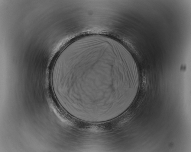X0000115260678200911201706