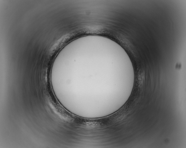 X0000115260686200911201706