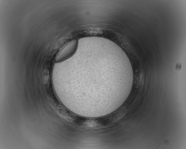 X0000115260704200911201706