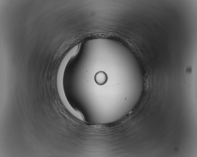 X0000115260713200911201705