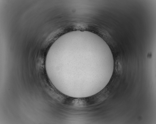 X0000115260714200911201705