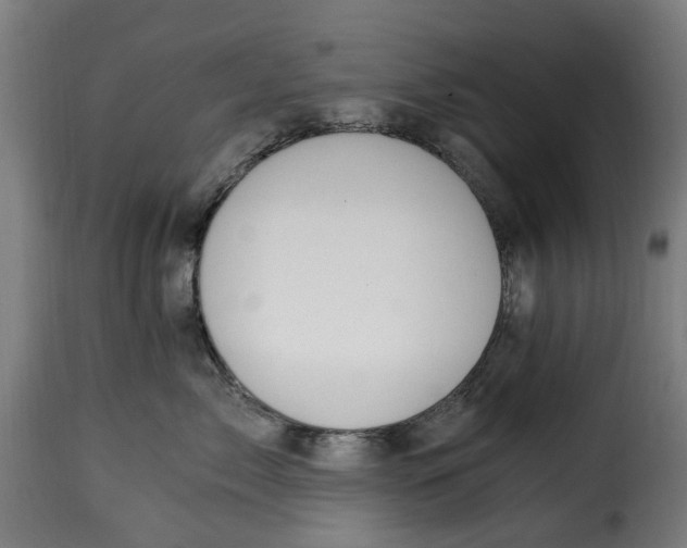 X0000115260717200911201705