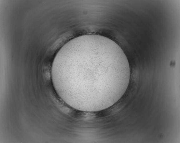 X0000115260719200911201705