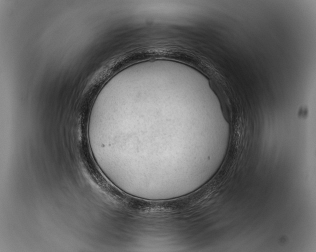 X0000115260734200911201705