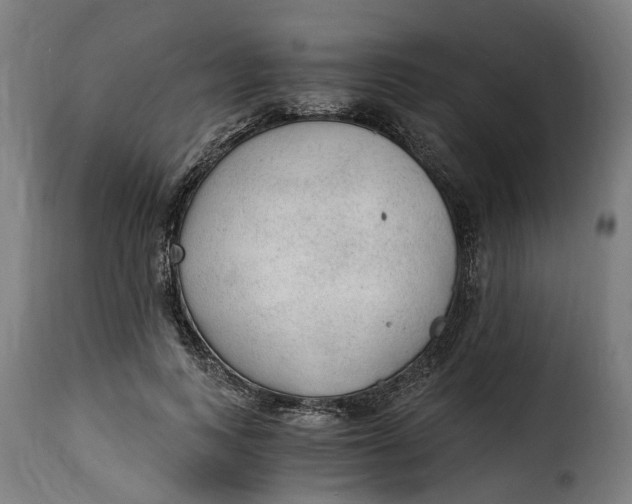 X0000115260743200911201705
