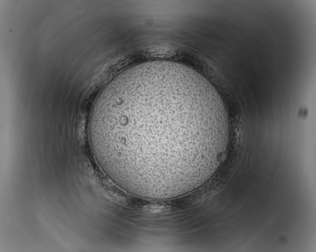 X0000115260745200911201705