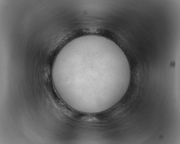 X0000115260747200911201705