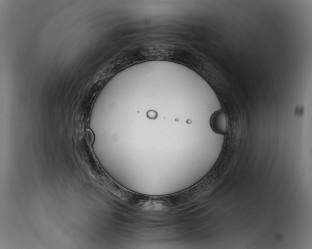 X0000115260751200911201705