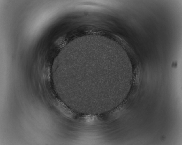 X0000115260762200911201705
